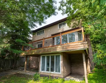 89 Batson Dr Aurora Village, Aurora 4 beds 4 baths 2 garage $1.26M