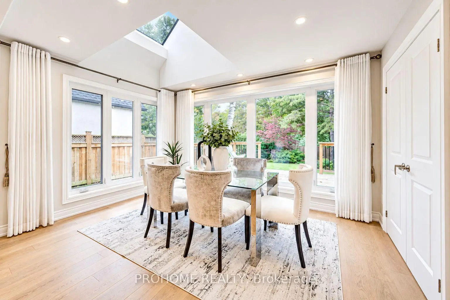 房屋图片