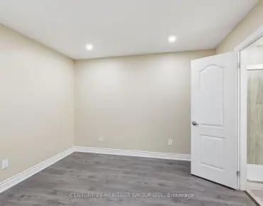 
40 Cliff Gunn Rd Woodland Hill - 3 beds 4 baths 2 parking space(s) listed at $899999