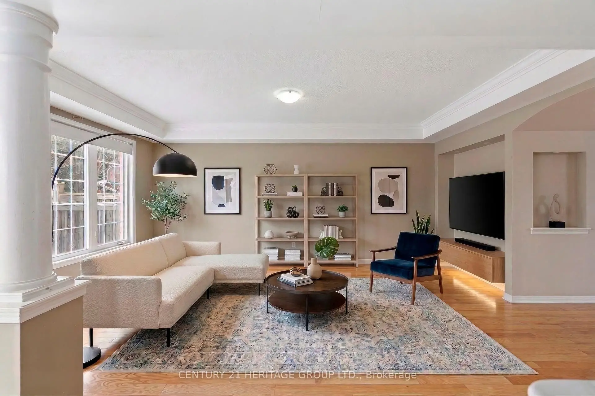 Property Images