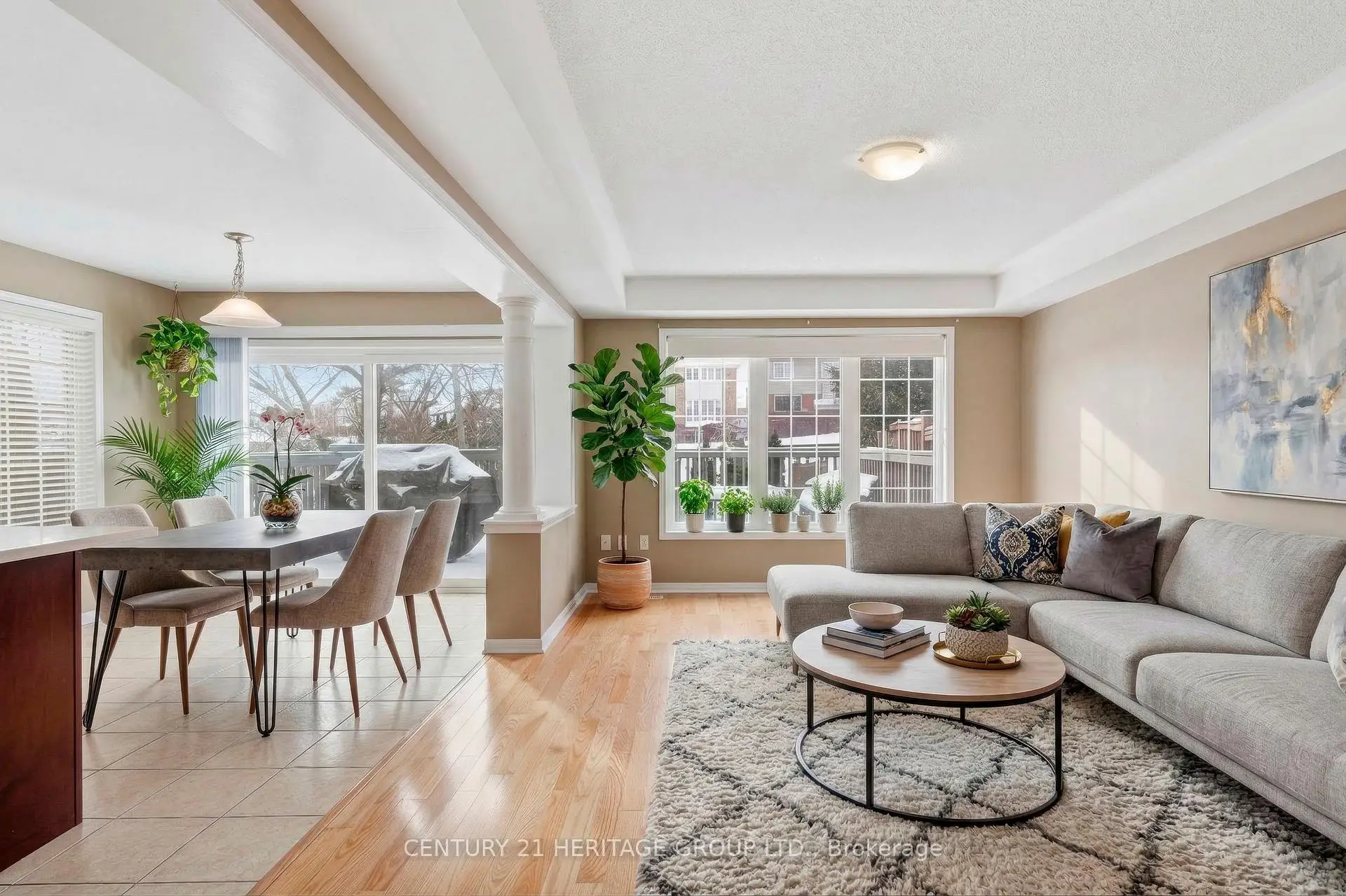 Property Images
