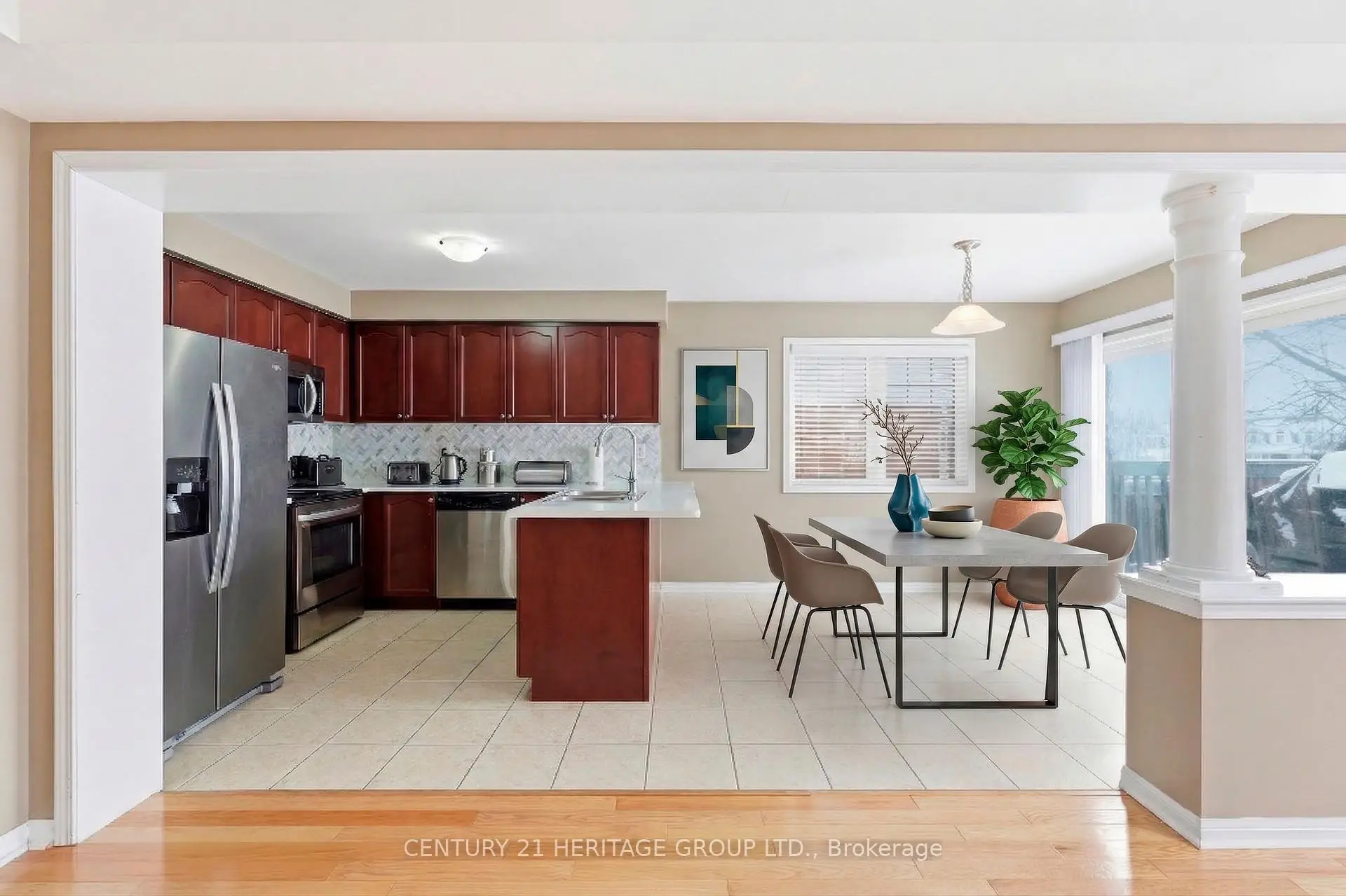 Property Images