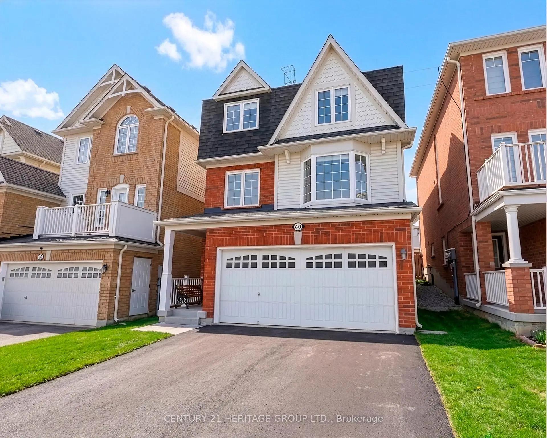 Property Images