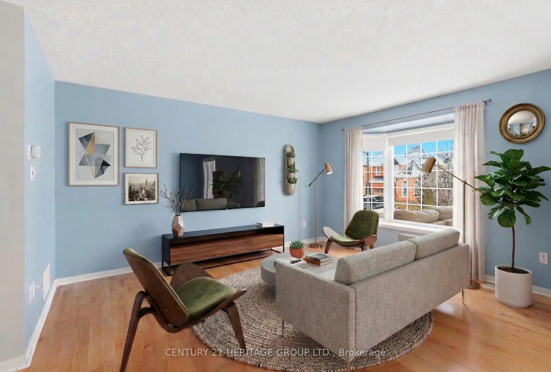 Property Images