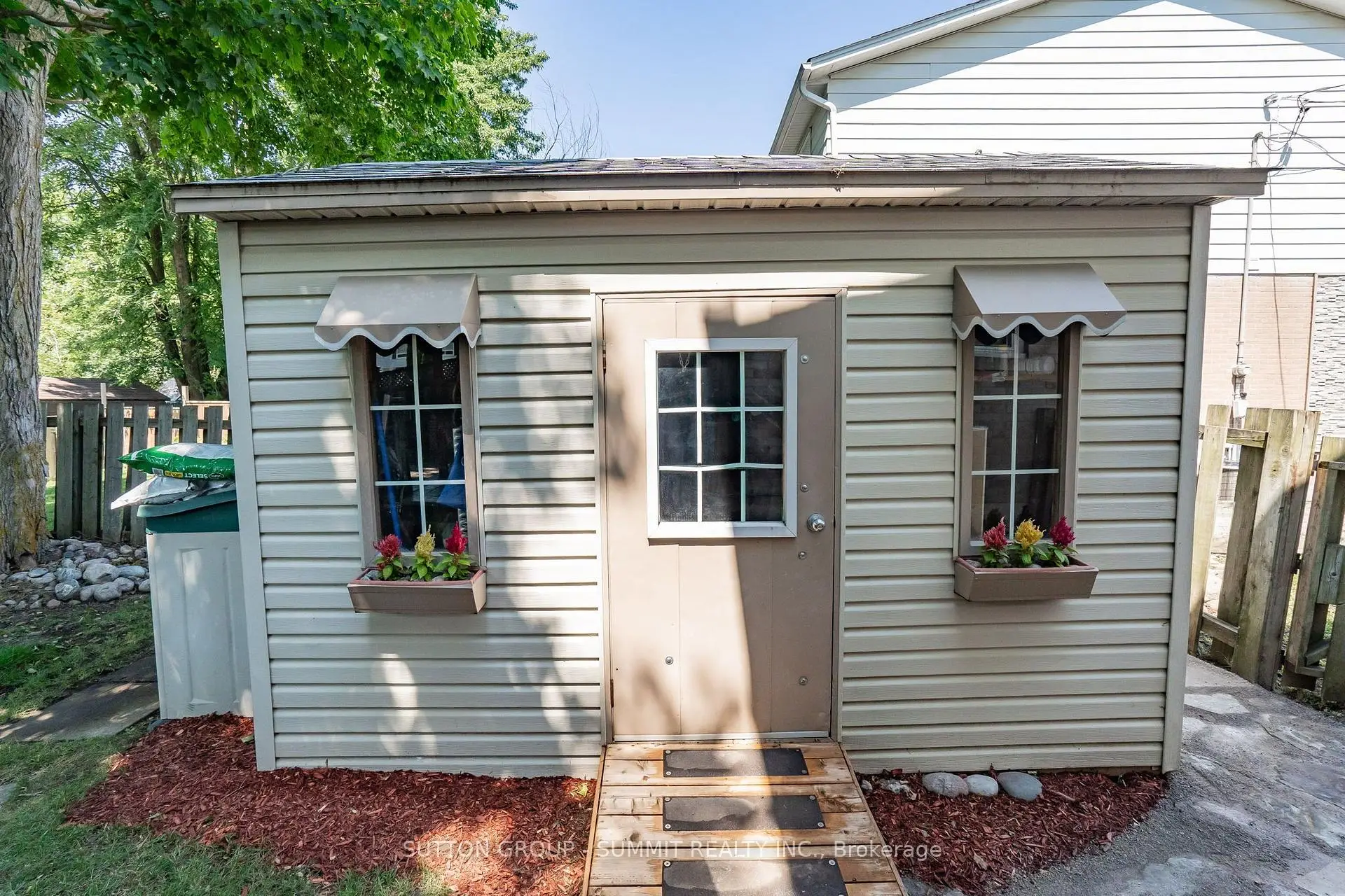 Property Images