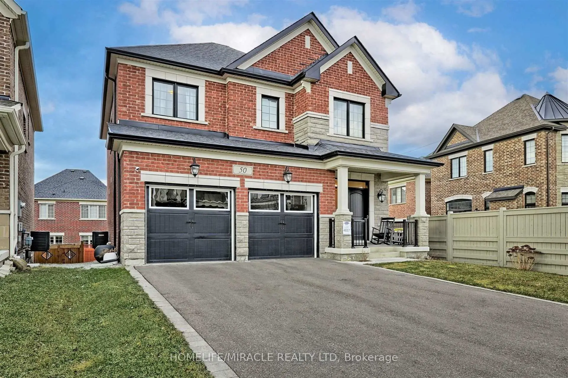 Property Images