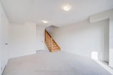 Richmond Hill Rural Richmond Hill community 31 Millman Ln For Sale