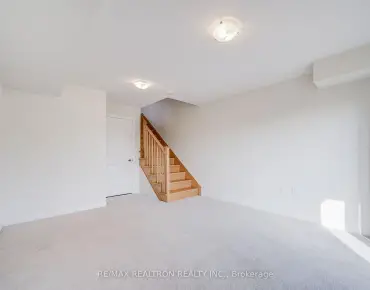 
31 Millman Ln Rural Richmond Hill - 4 beds 3 baths 1 parking space(s) listed at $899000
