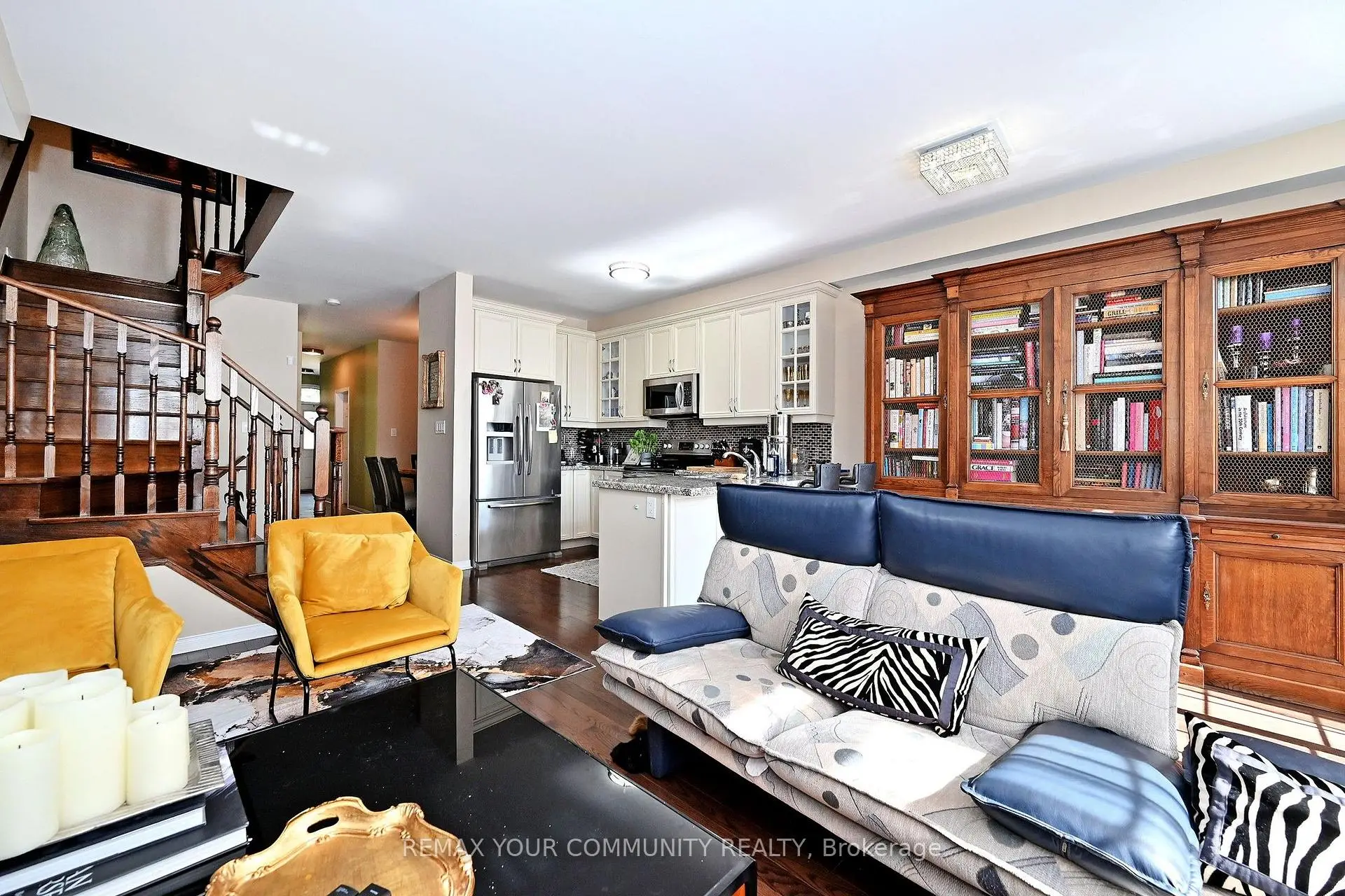 Property Images