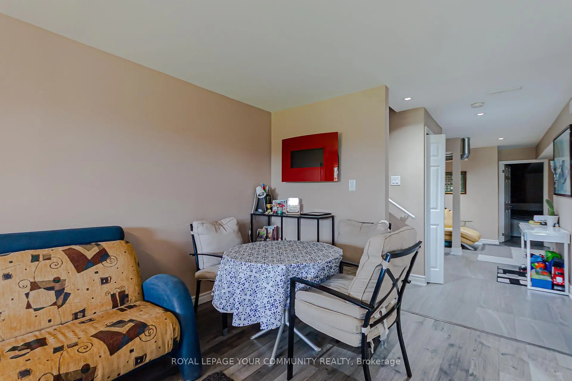 Property Images
