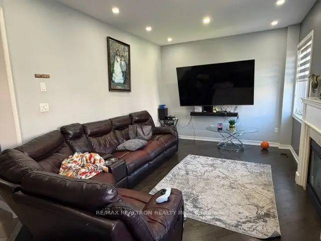 房屋图片