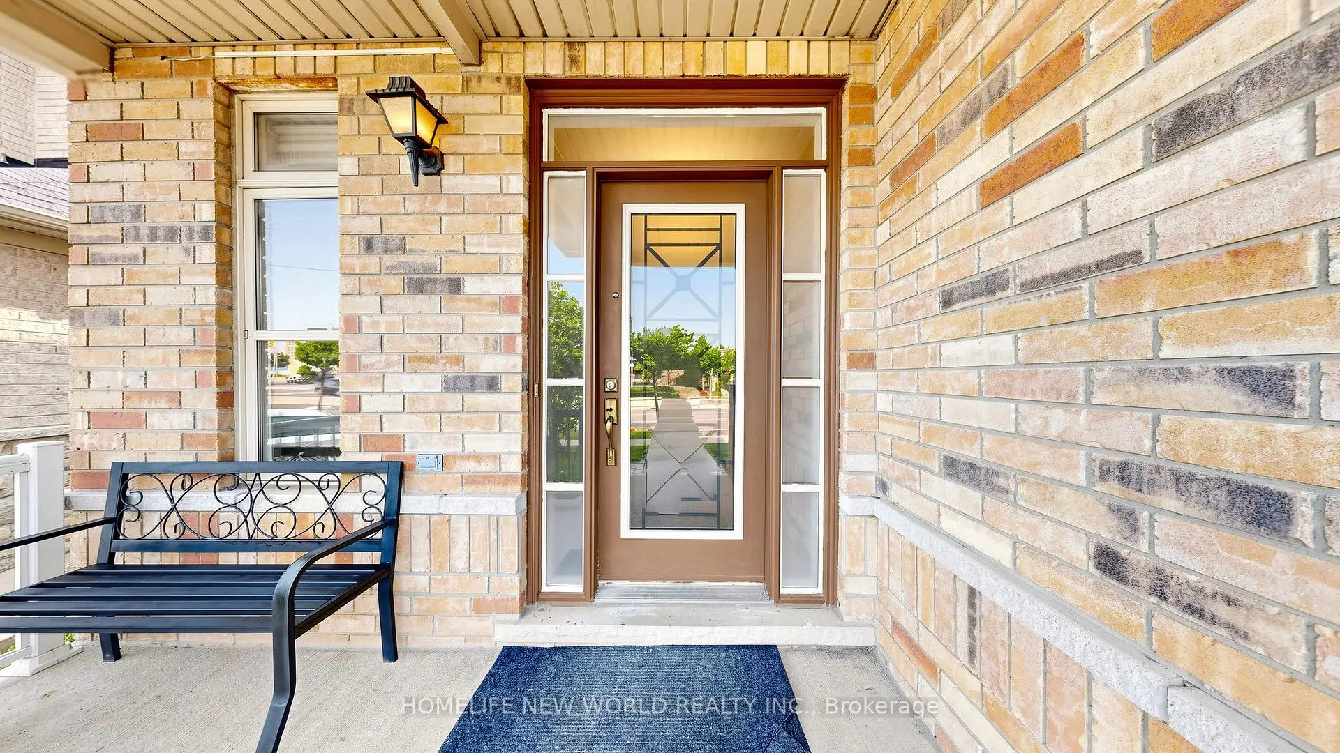 房屋图片