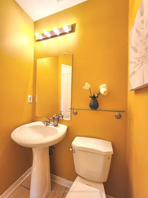 Markham Cornell community 51 Yale Ln For Sale