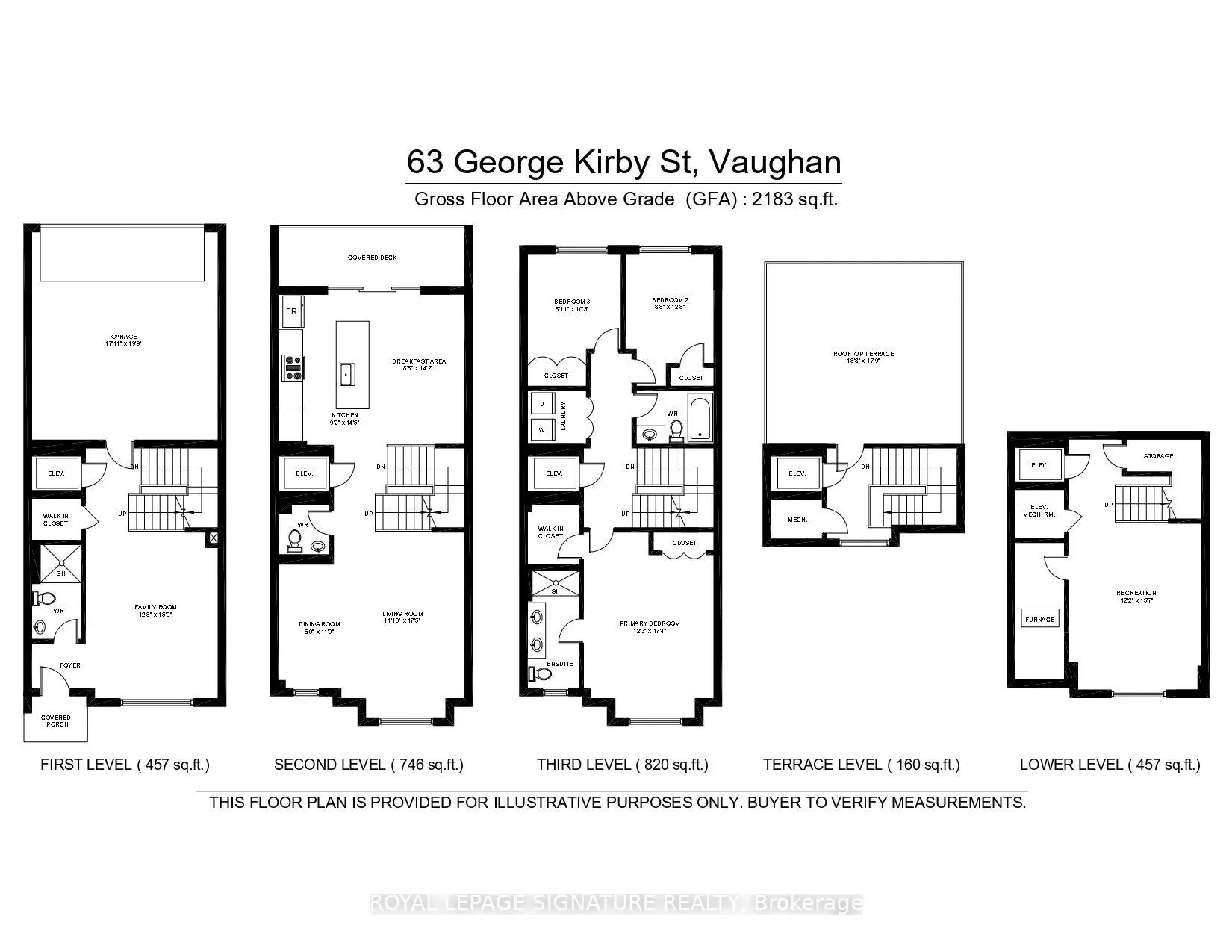 Property Images