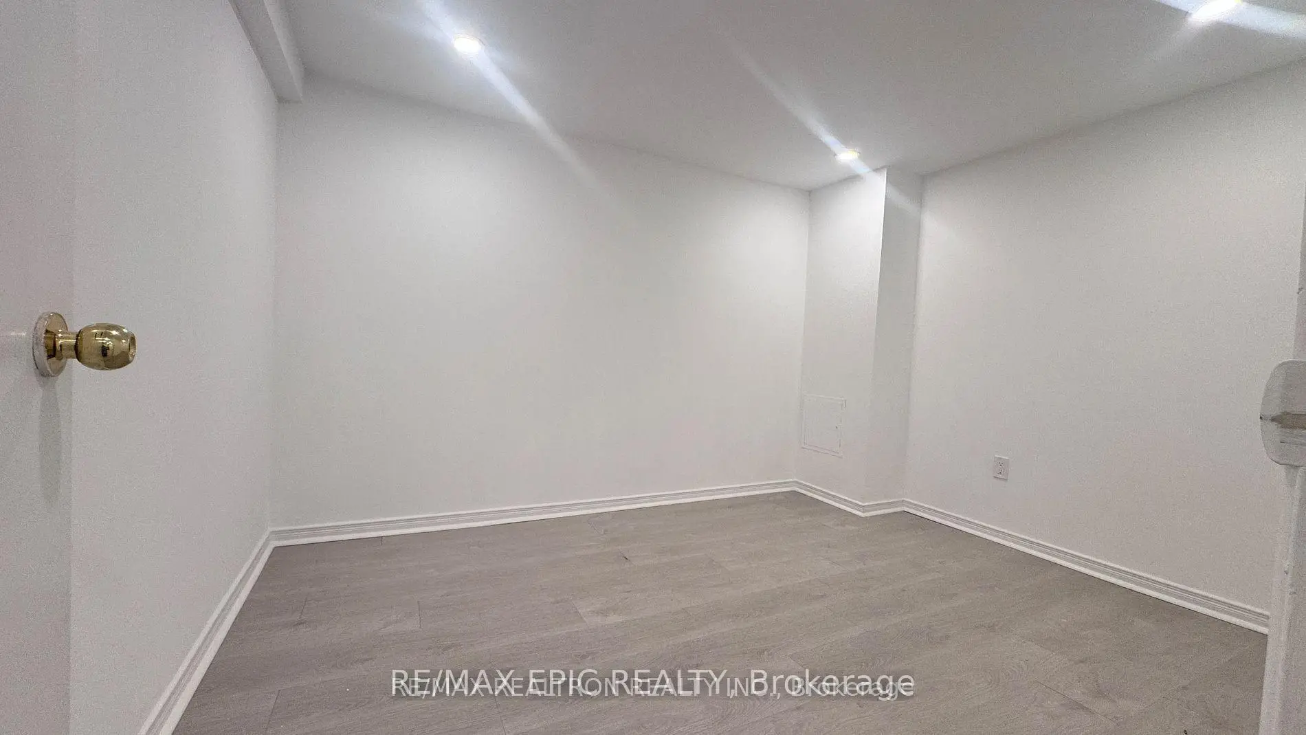 房屋图片