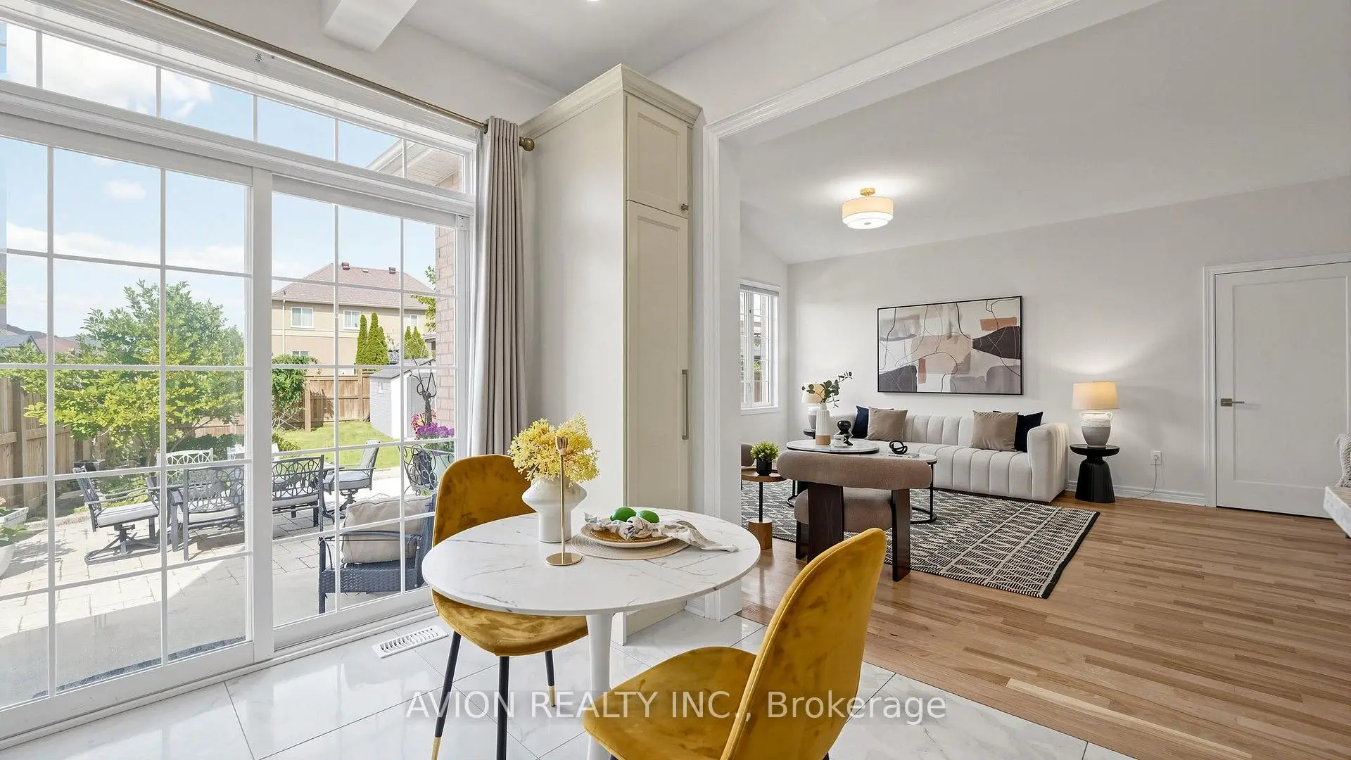 Property Images