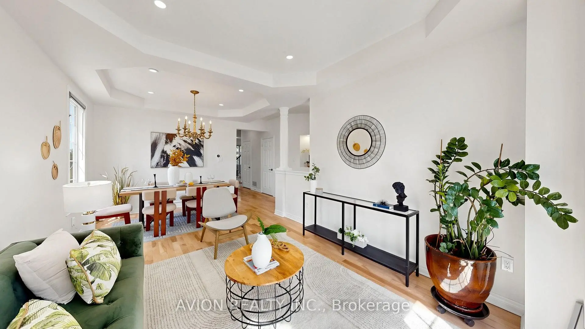 Property Images