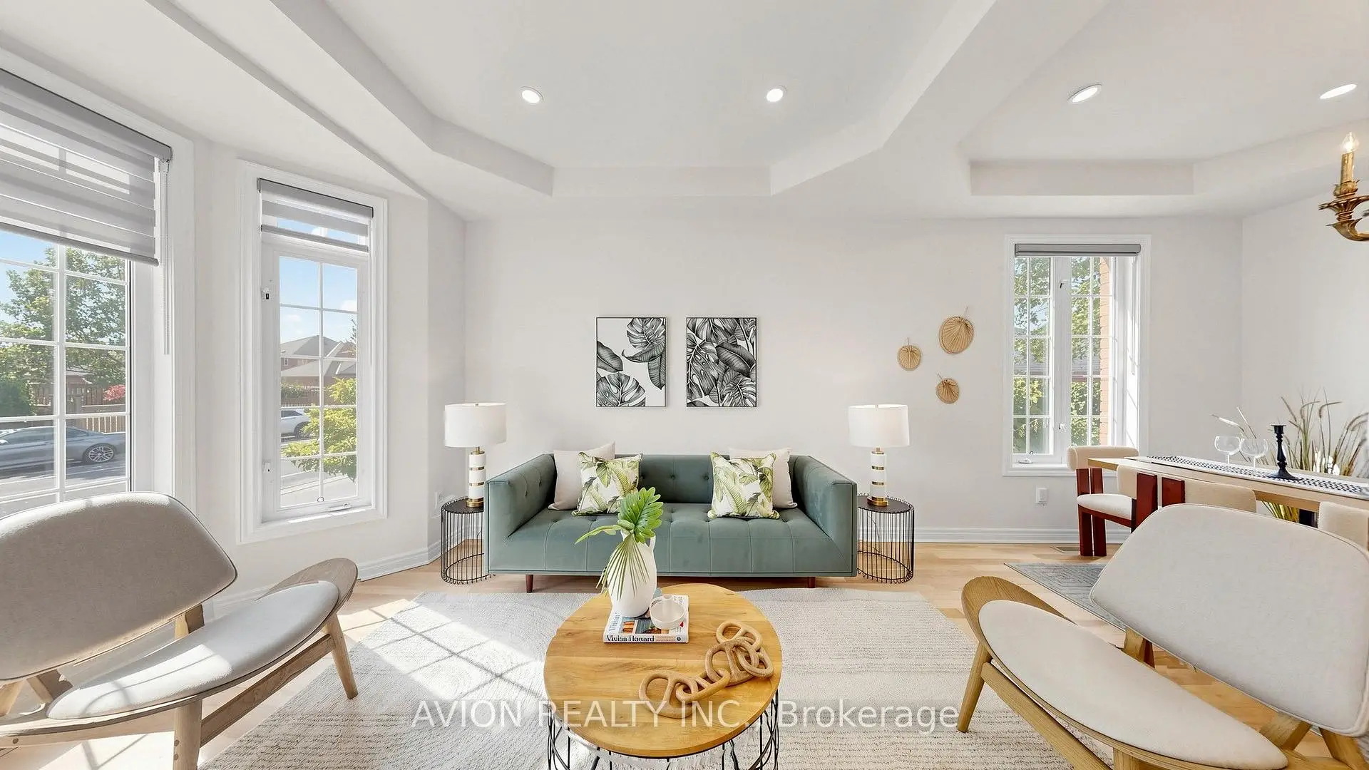 Property Images