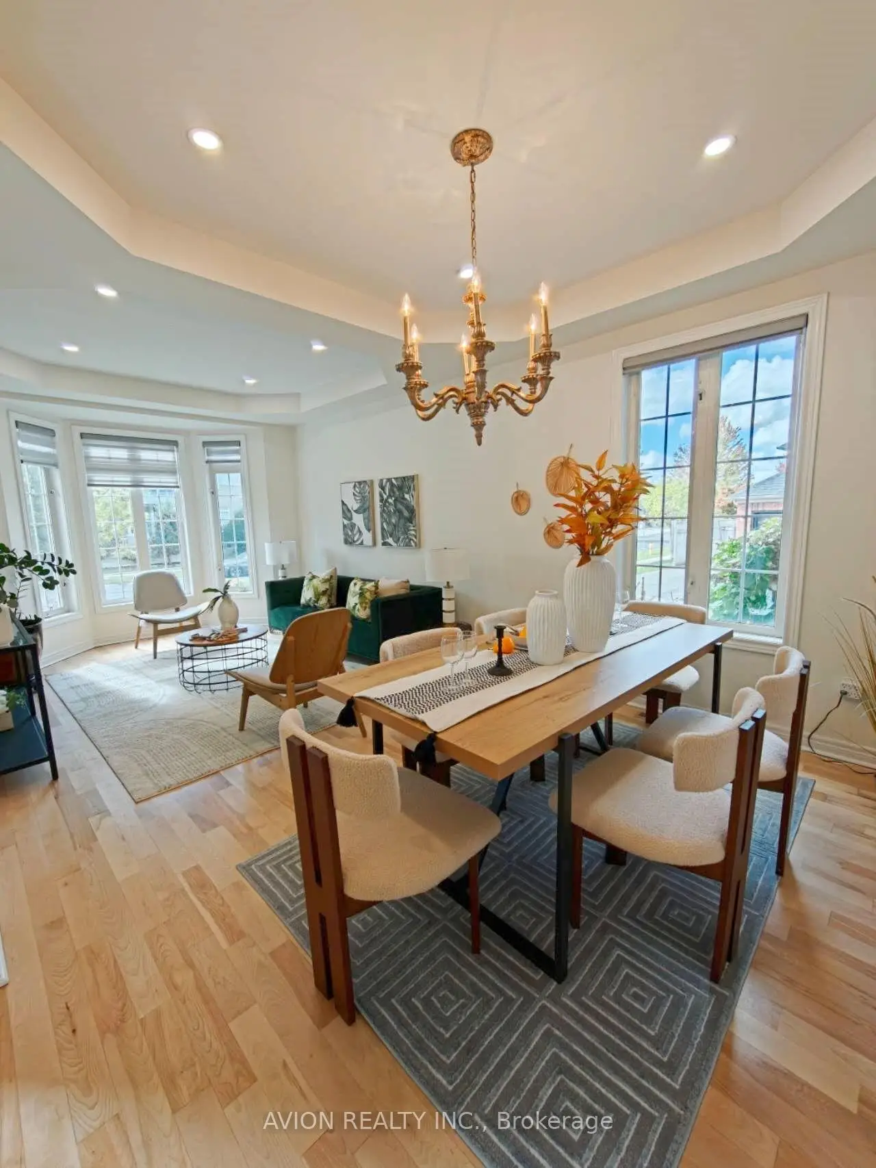 Property Images
