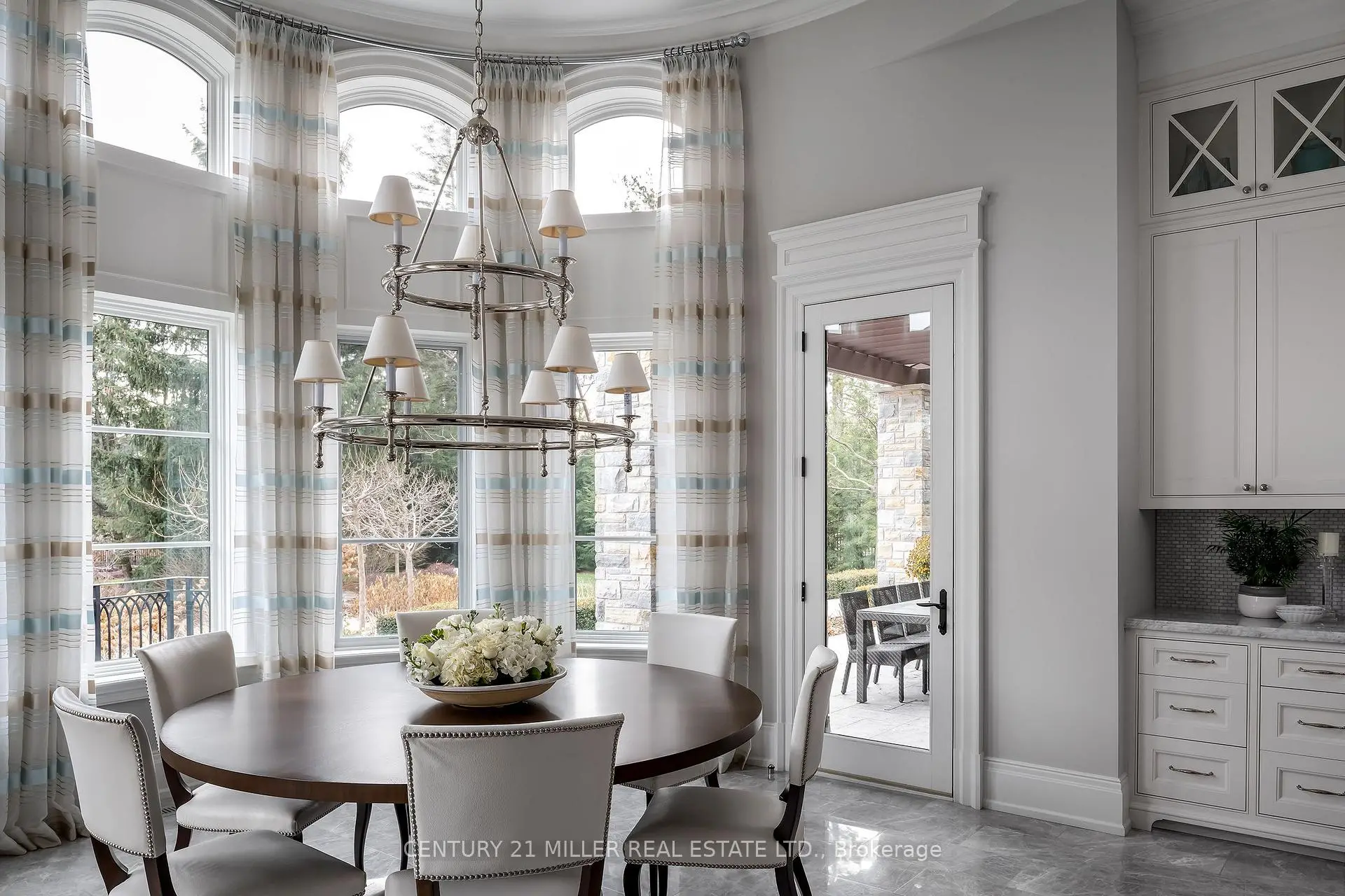 房屋图片