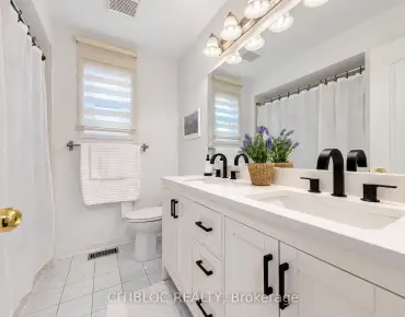 33 Desert View Cres Westbrook - 4 beds 4 baths 2 parking space(s) listed at $1399000