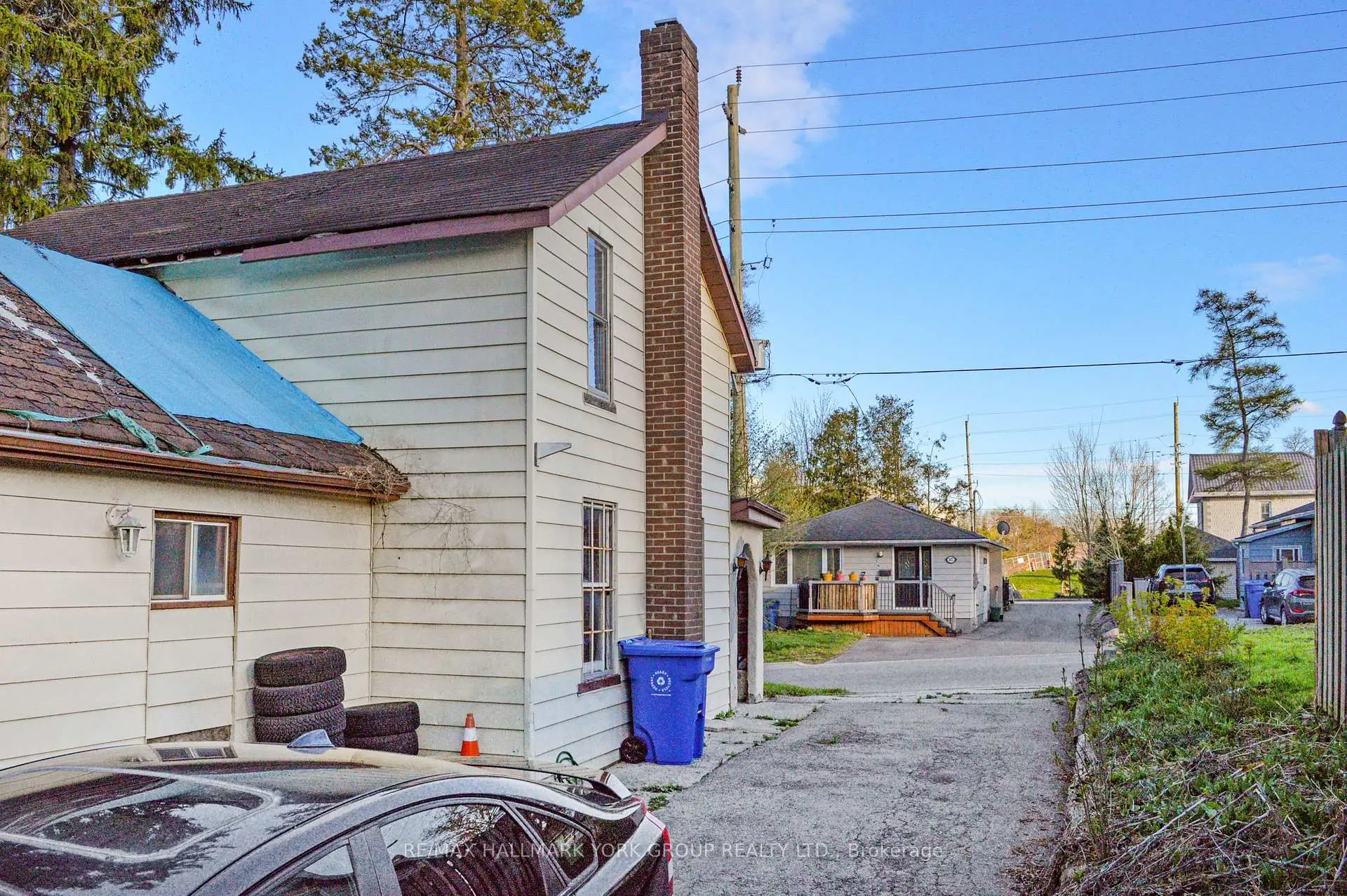 Property Images