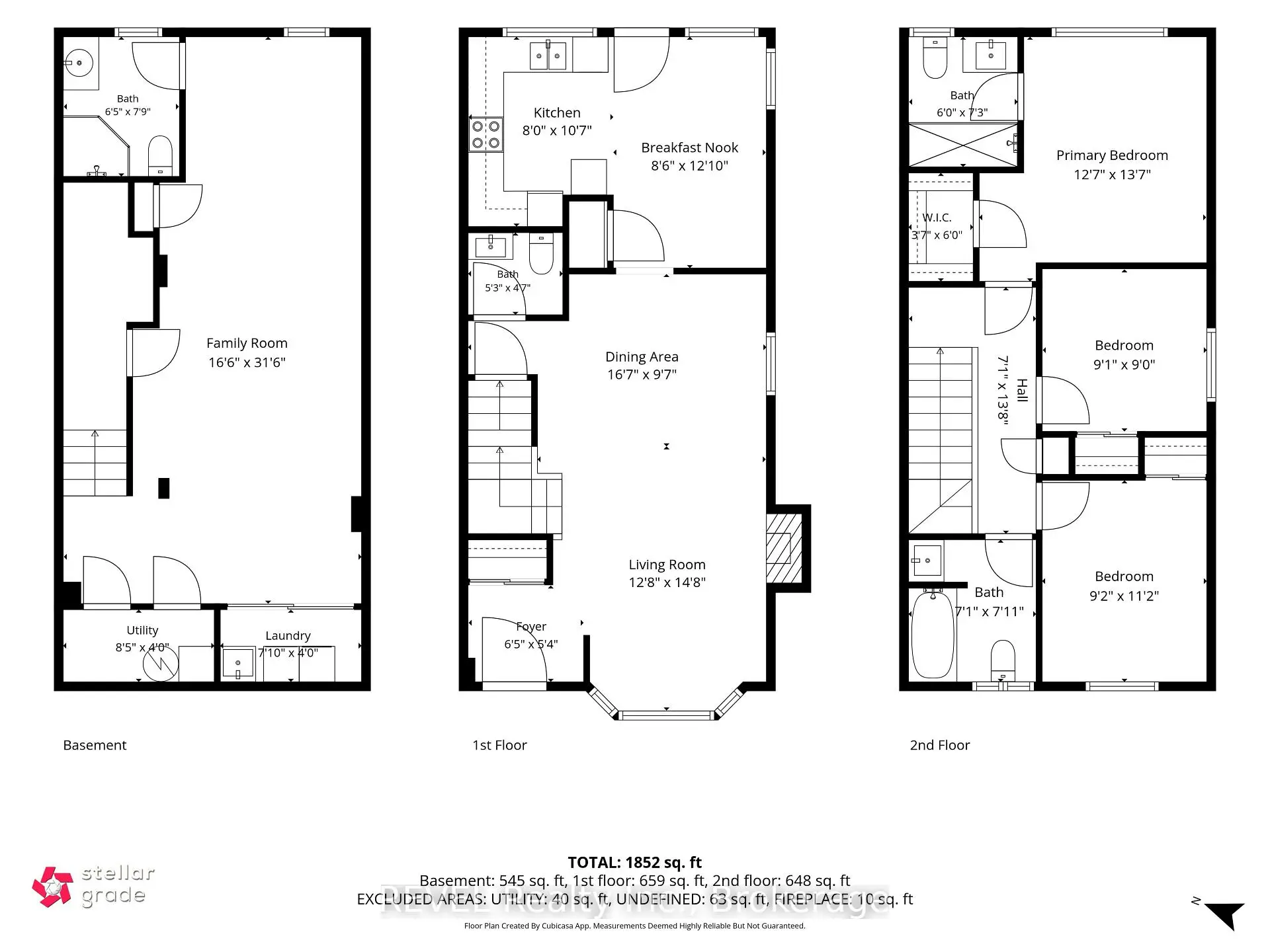 Property Images