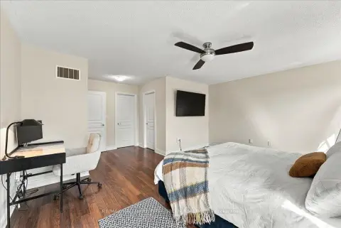 Richmond Hill Jefferson community 178 Milos Rd For Sale