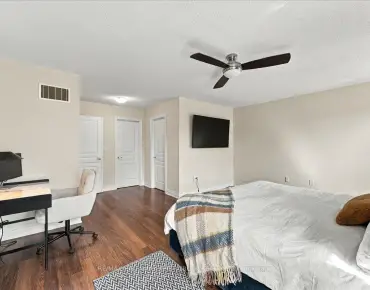 
178 Milos Rd Jefferson - 4 beds 4 baths 2 parking space(s) listed at $1558000