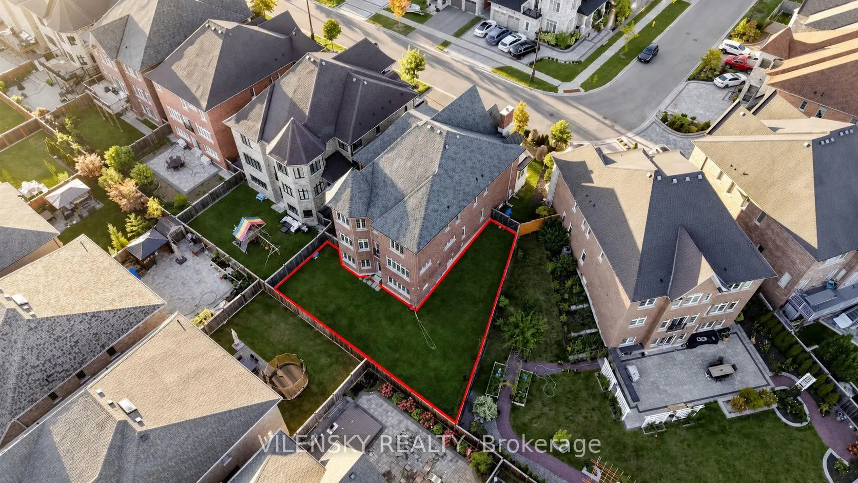 Property Images