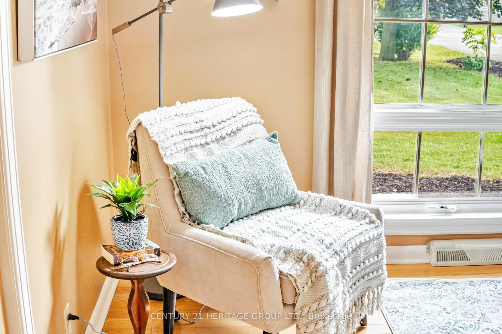 Property Images
