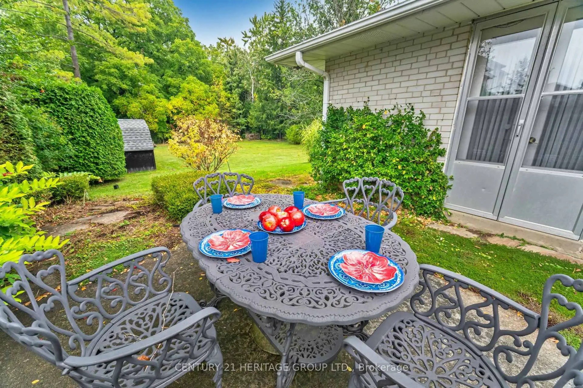 Property Images
