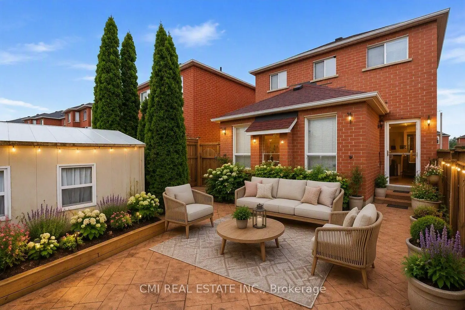 Property Images
