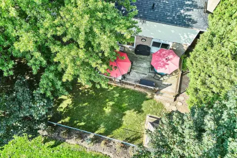 Markham Markham Village community 7 Judy Crt For Sale