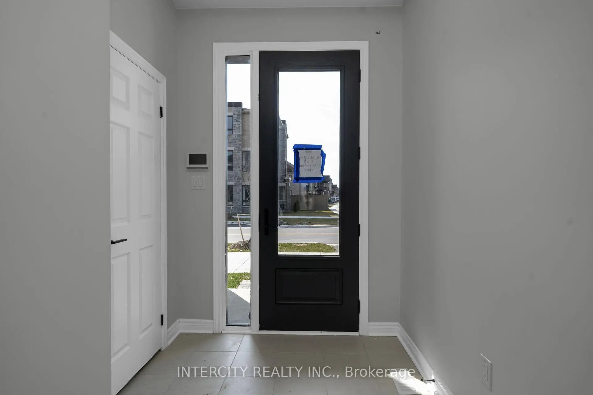 房屋图片