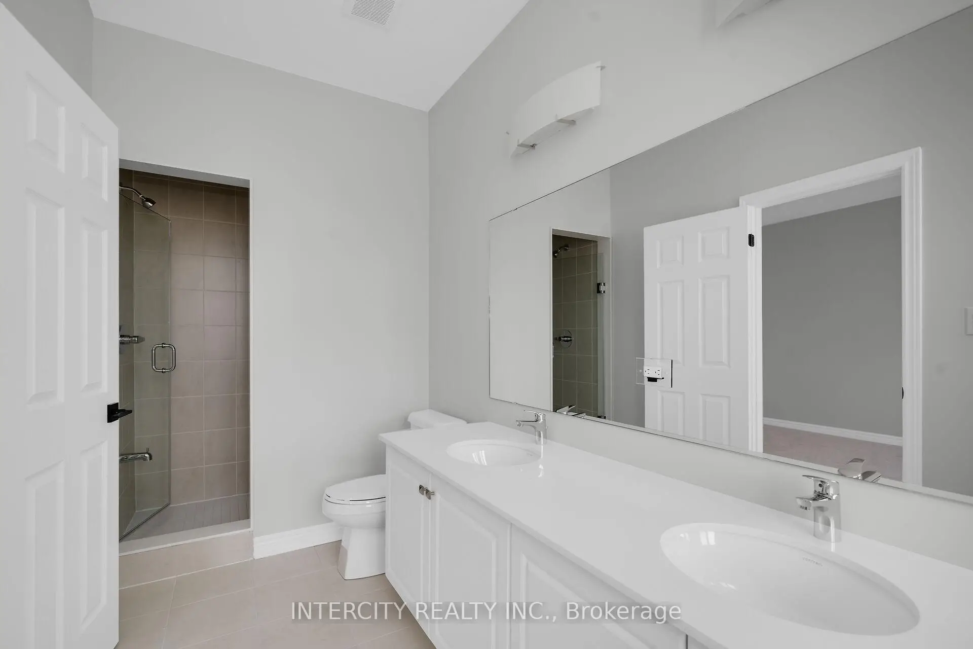 房屋图片