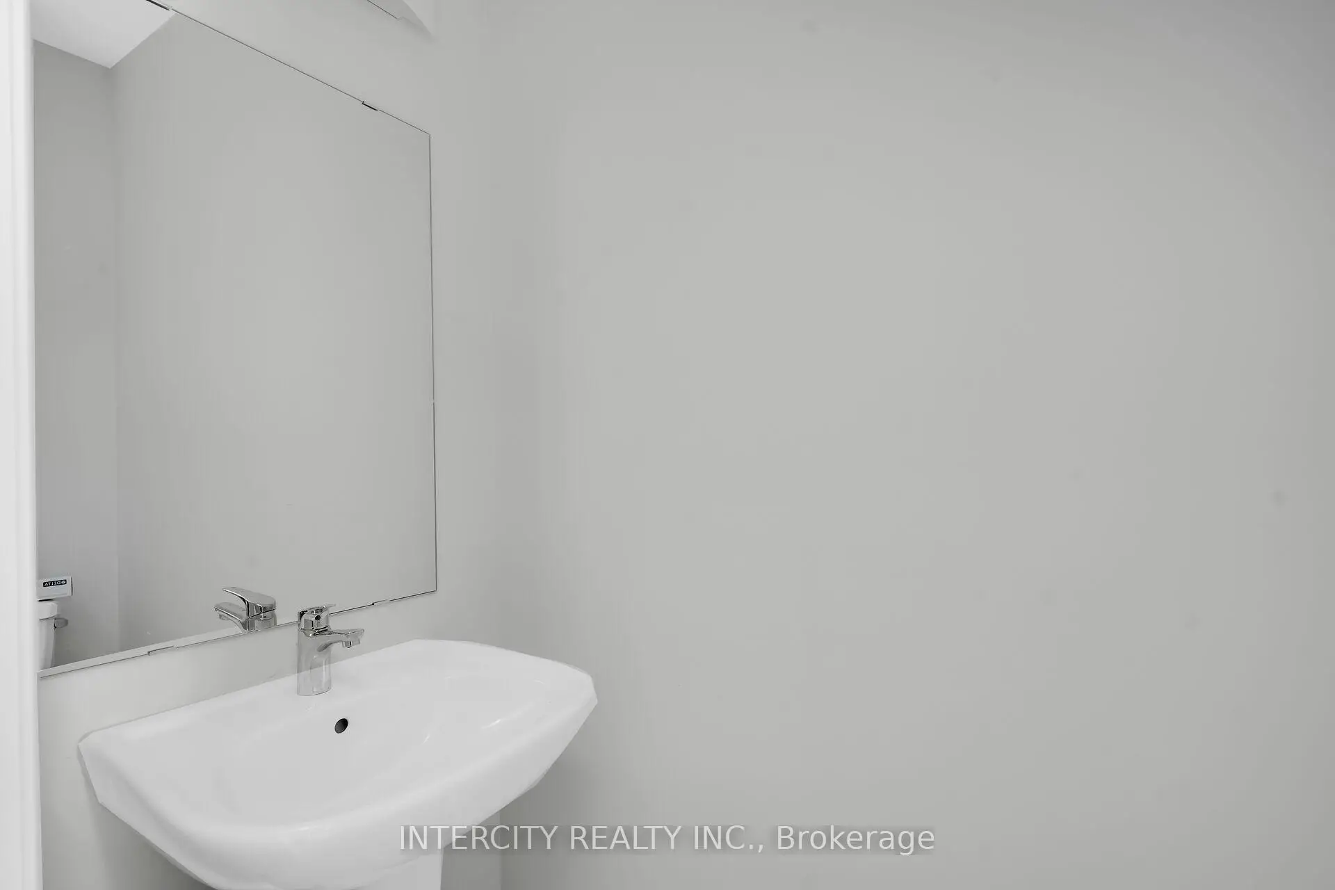 房屋图片