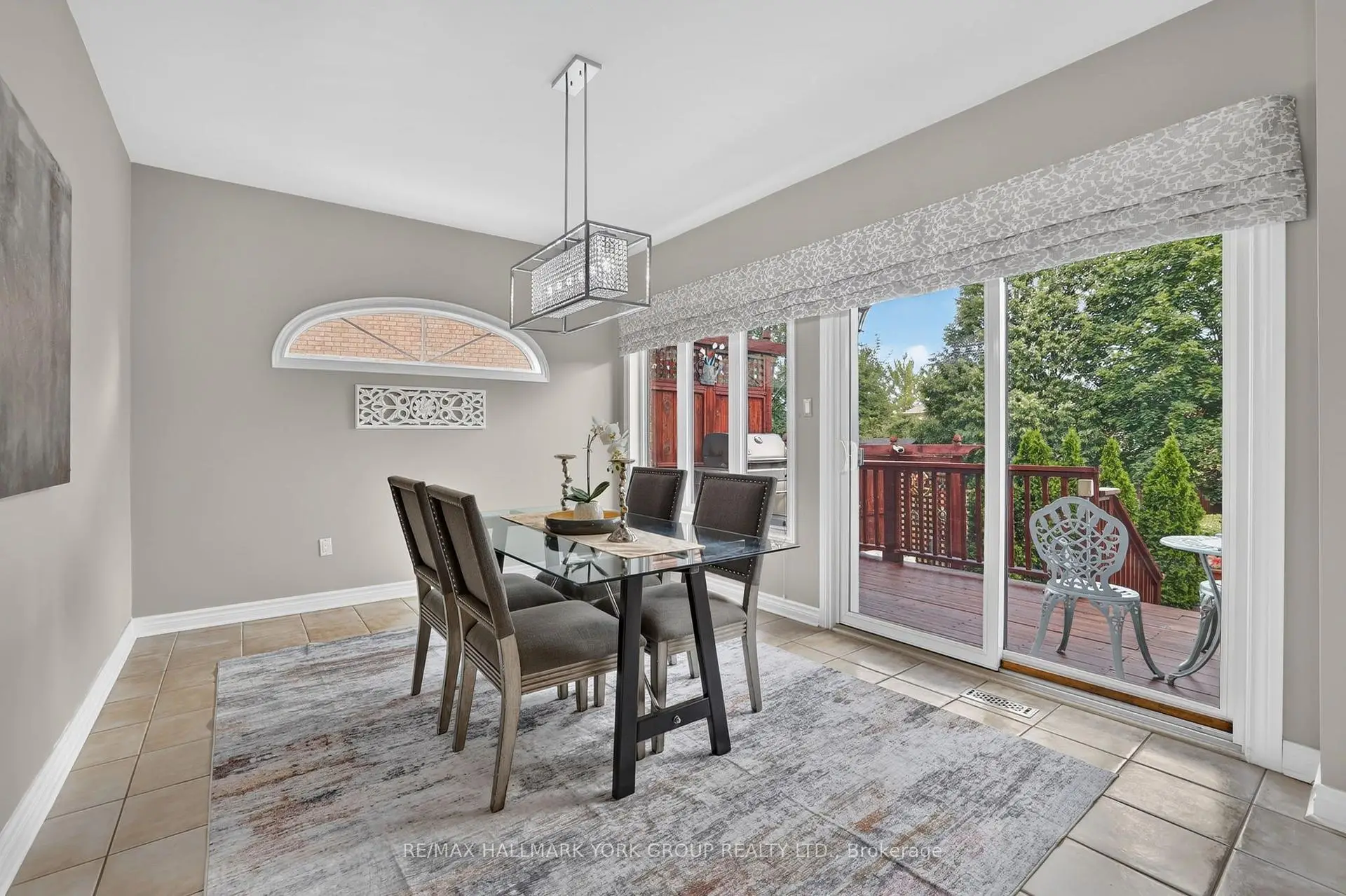 房屋图片