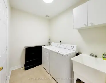 67 Stony Hill Blvd Victoria Manor-Jennings Gate - 4 睡房 3 卫生间 1 车位叫价1050000加元