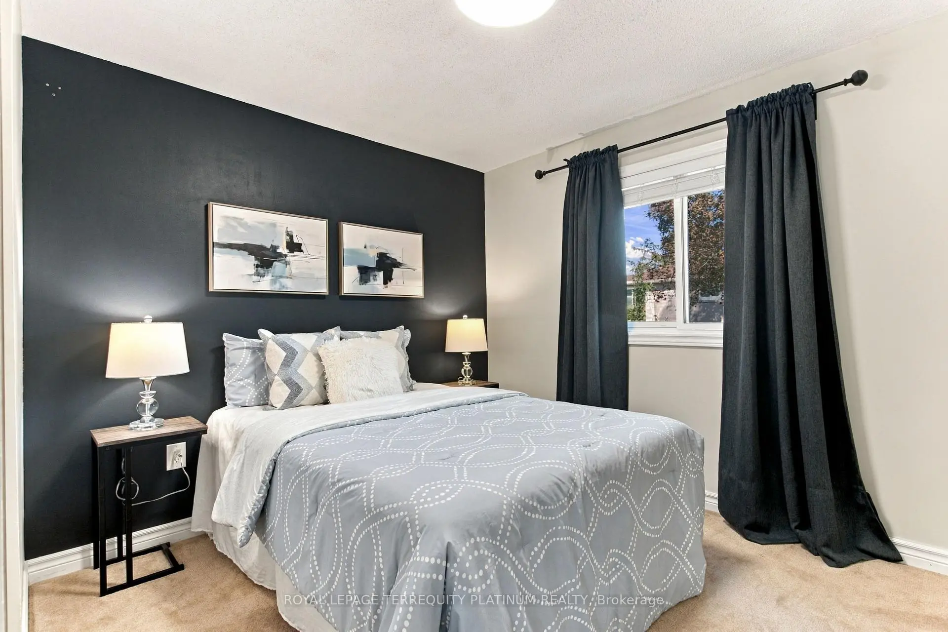 房屋图片