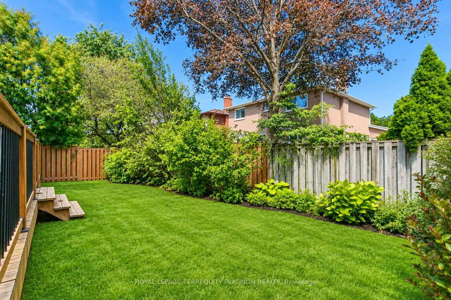 房屋图片
