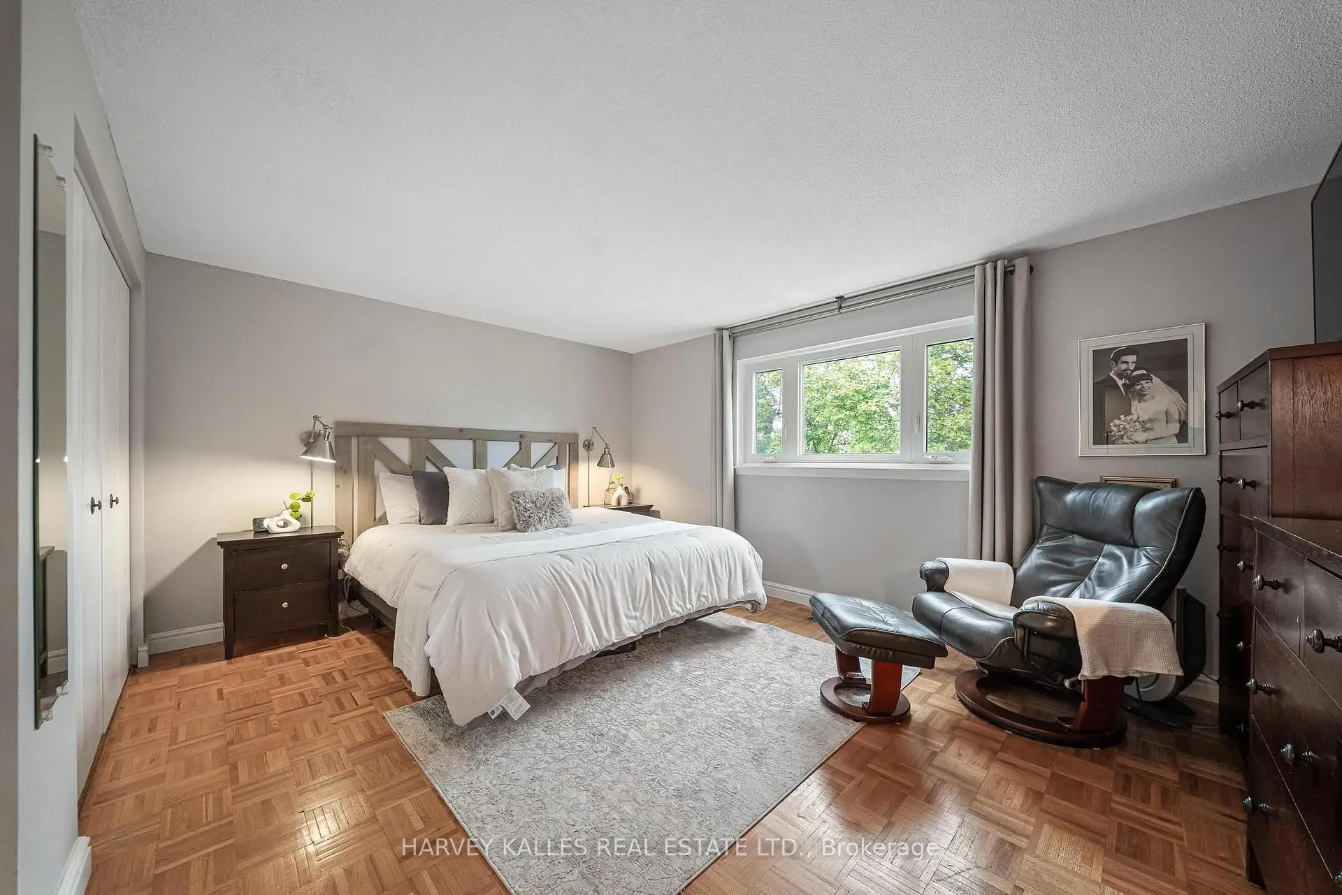 房屋图片