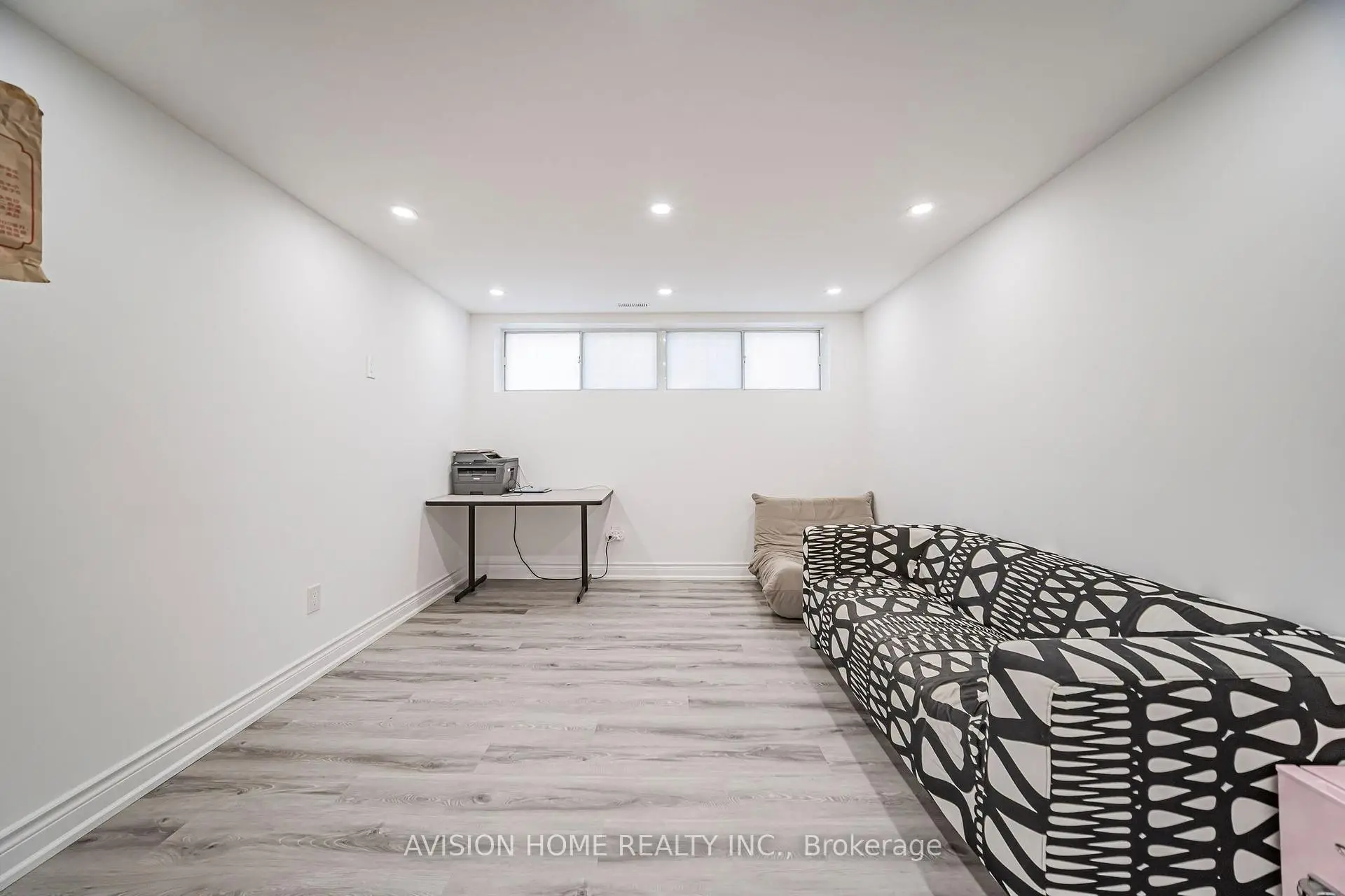 房屋图片