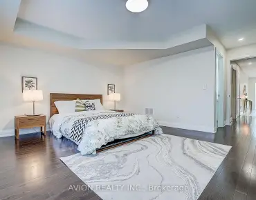 
32 Mcgurran Ln Doncrest - 4 beds 4 baths 1 parking space(s) listed at $1348000