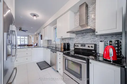 Vaughan Patterson community 8777 Dufferin St For Sale