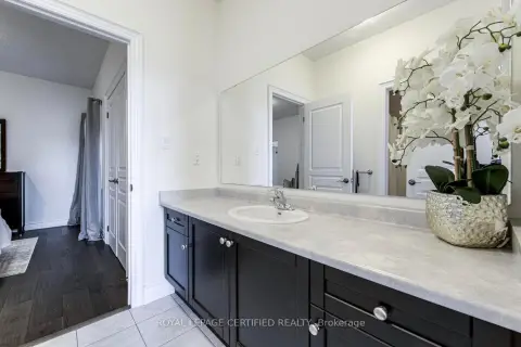 Vaughan Kleinburg community 41 Danby St For Sale