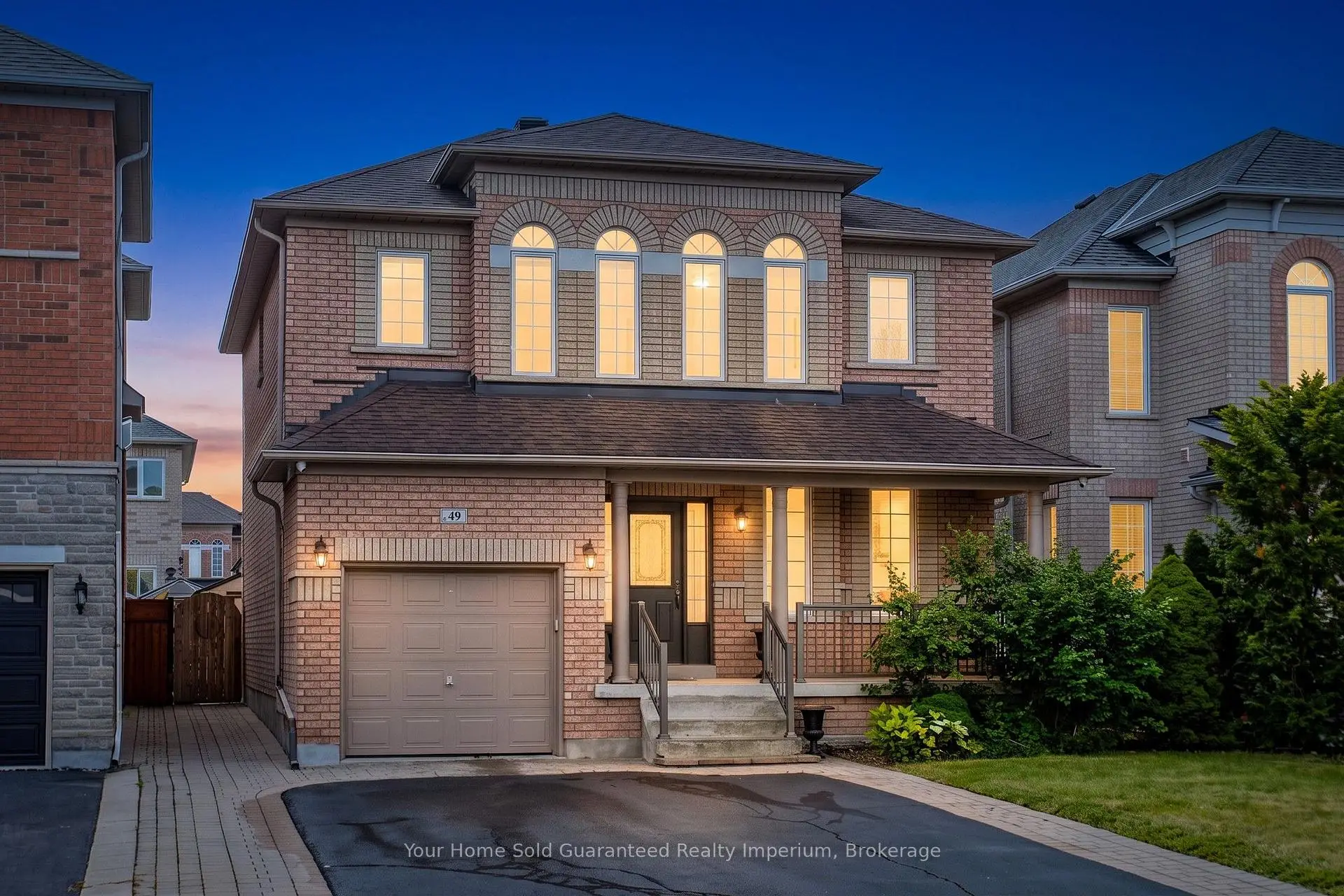 Property Images