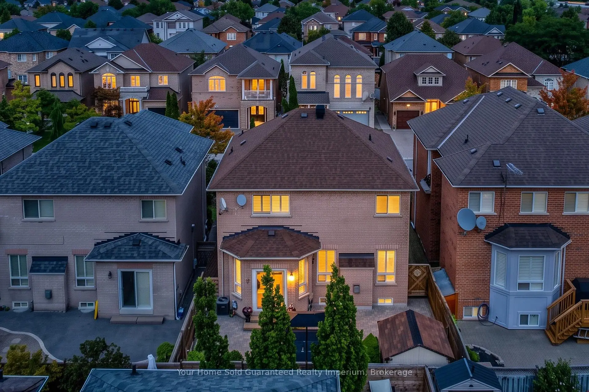 Property Images