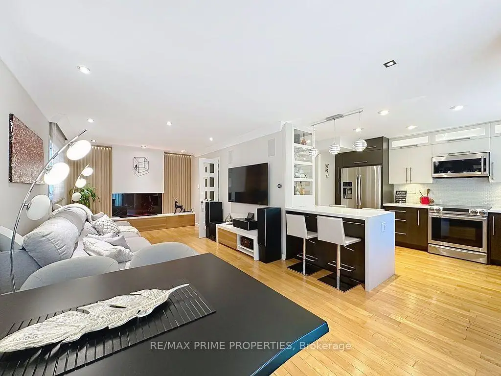 房屋图片