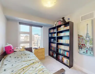 9 Oscar Steeper Ln Angus Glen - 3 beds 3 baths 1 parking space(s) listed at $870000